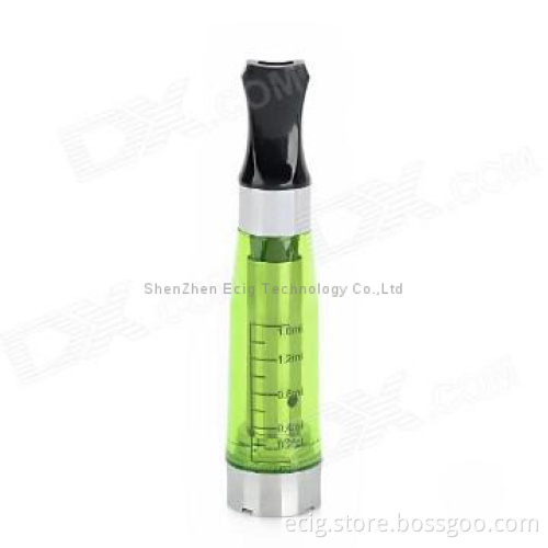 2013 Popular EGO CE5 atomizer with changeable coil head